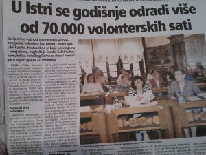 ARTICULO PERÍODICO EVS PULA