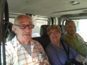 IMG_20150911_155637