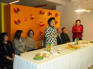 DSCN0367
