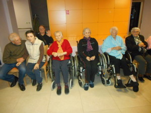DSCN0388