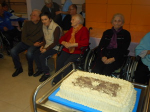 DSCN0391