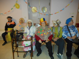 DSCN0434