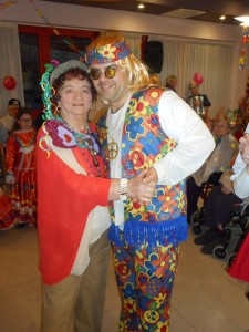 DSCN0463