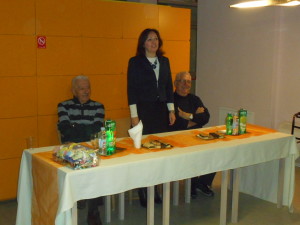 DSCN0495