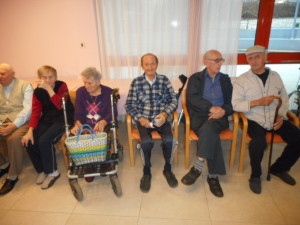 DSCN0563