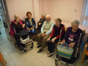 DSCN0564