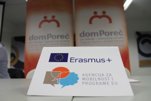 EVS3
