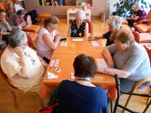 DSCN8039