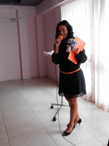 DSCN8052