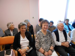 DSCN8244