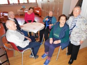 29872258_1645868305491698_1032283204604276170_o
