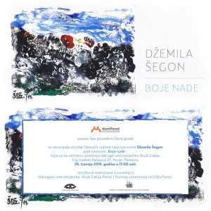 dzemila_segon