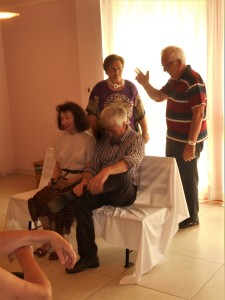 DSCN0011