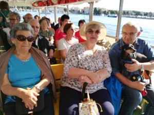 IMG-00b27b861bf73a5601fbbec6cf808337-V