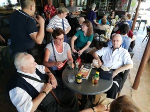 IMG-7dc7df367255240b12ca4619d7e7b1e2-V