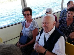 IMG-816e4b36420f9c13941d136ded783f34-V