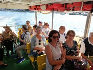 IMG-dce58062b80968f611acafe8e2a3375d-V