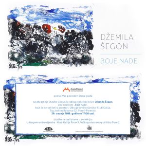 dzemila_segon