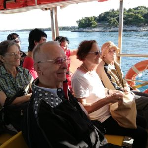 IMG-136ecee676c28c8fc06710d0e057bf1a-V