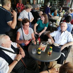 IMG-7dc7df367255240b12ca4619d7e7b1e2-V