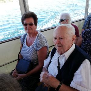 IMG-816e4b36420f9c13941d136ded783f34-V
