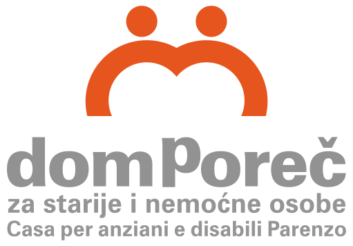 dom-porec-logo-2