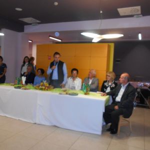 DSCN9691-1024x768
