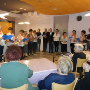 DSCN9692-1024x768