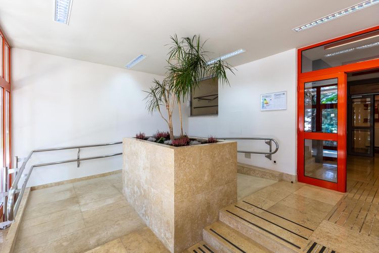 dom-porec-interijer-eksterijer_03