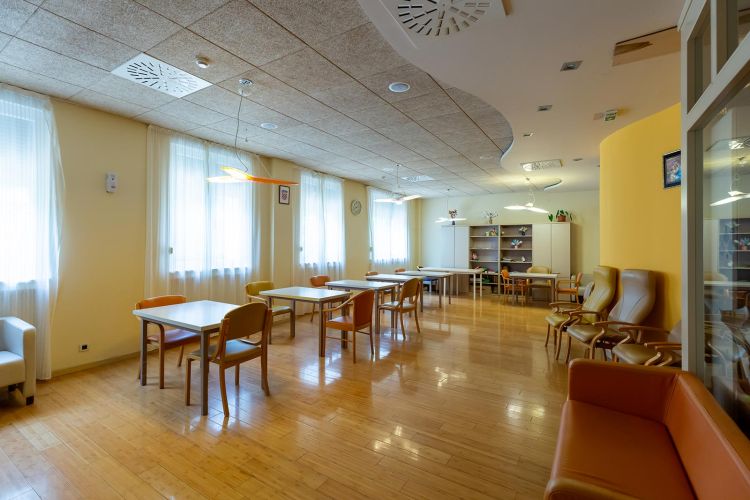 dom-porec-interijer-eksterijer_05