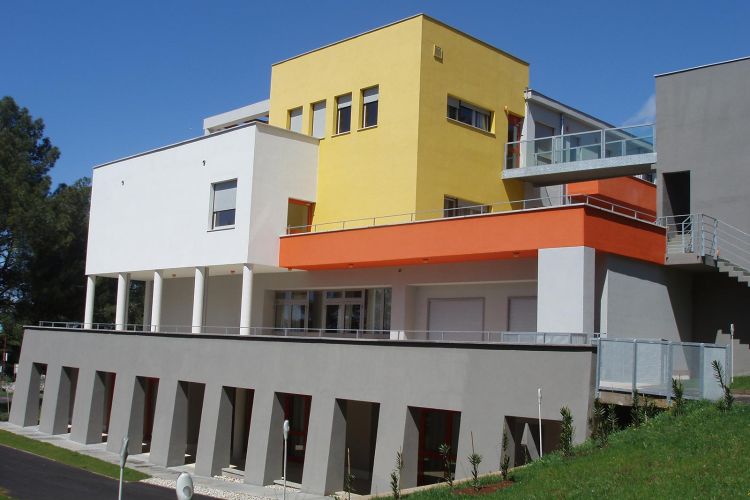 dom-porec-interijer-eksterijer_07