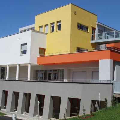 dom-porec-interijer-eksterijer_07