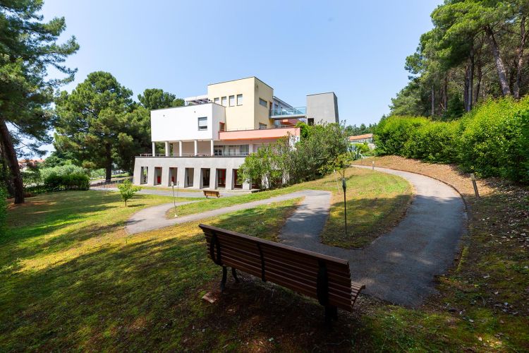 dom-porec-interijer-eksterijer_08