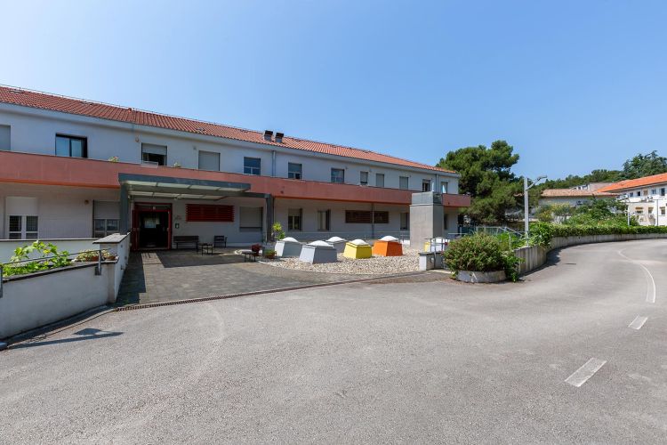 dom-porec-interijer-eksterijer_09
