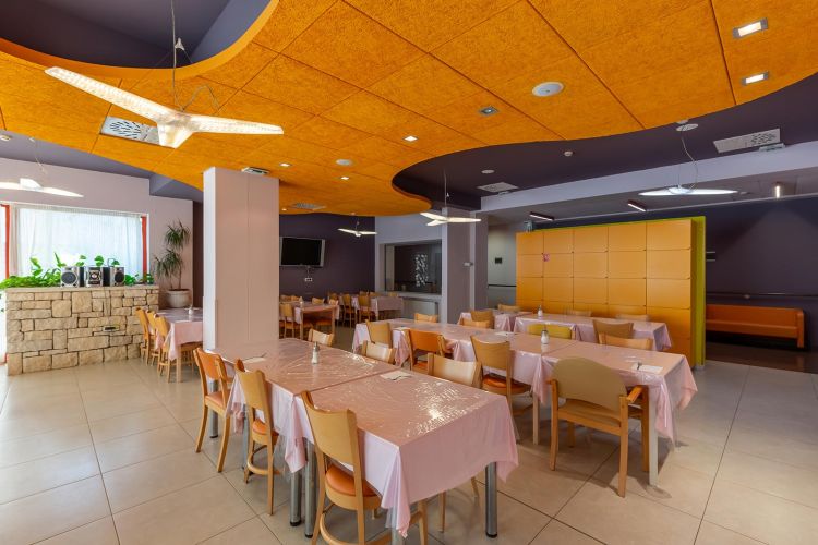 dom-porec-interijer-eksterijer_10