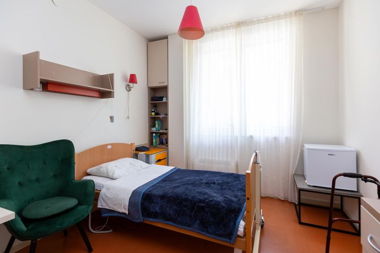 dom-porec-interijer-eksterijer_13