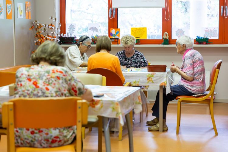 dom-porec-poludnevni-boravak-galerija_06