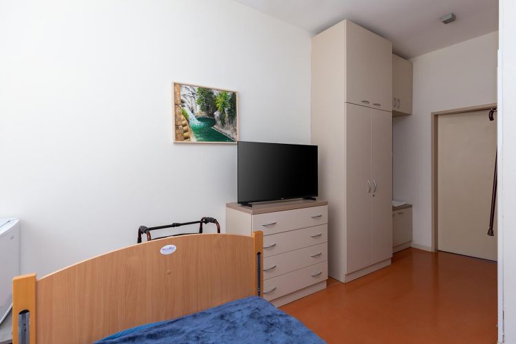 dom-porec-stalni-smjestaj_galerija_04