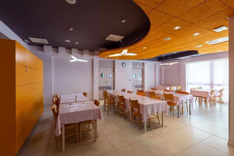dom-porec-stalni-smjestaj_galerija_07