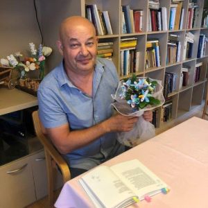 Dragan Gortan 1