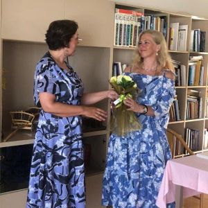 Elena Uljančić 3