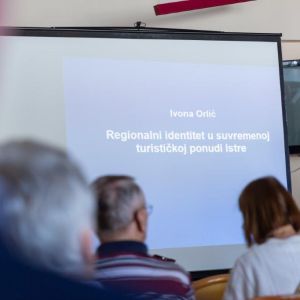 Ivona Orlić 3