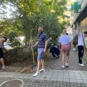 Lions Club 2