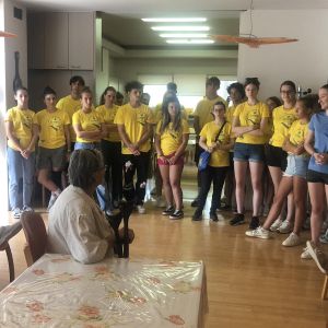 Lions Club 3