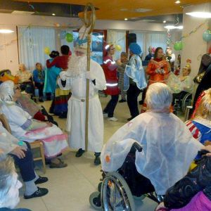 dom-porec-hospicij_galerija_03