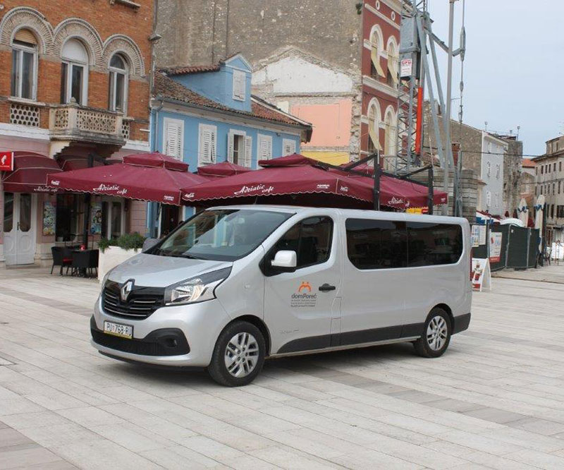 dom-porec-pomoc-u-kuci-2