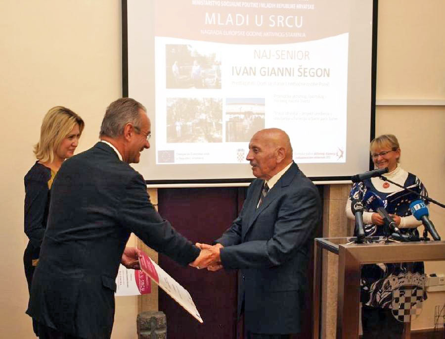 najsenior-ivan-gianni-segon