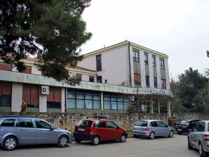 povijest-doma-izgradnj_galerija_01