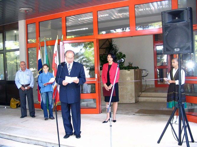 povijest-doma-izgradnj_galerija_03
