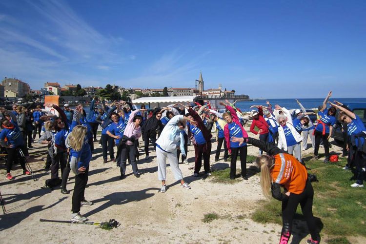 dom-porec-medicinska-rekreacija_galerija_18